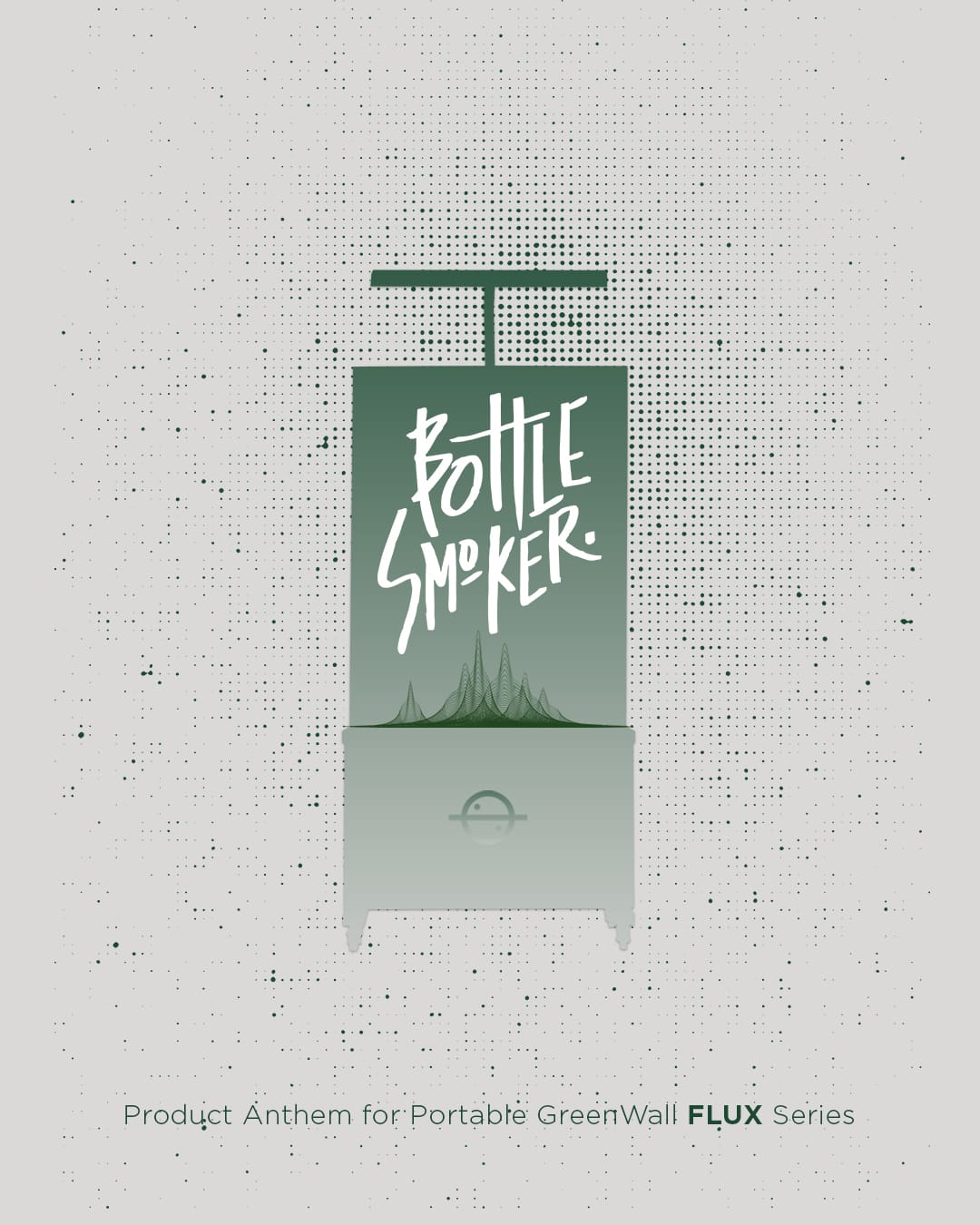 Bottlesmoker Anthem 1