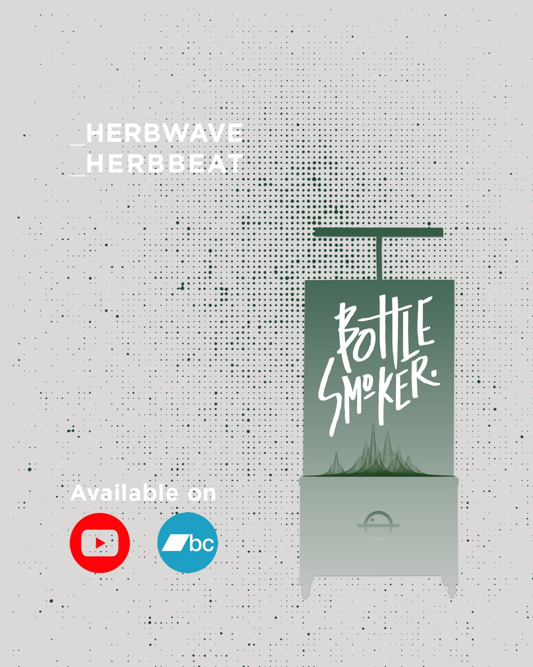 Bottlesmoker Anthem 2