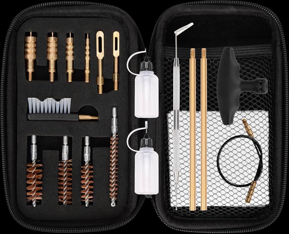 Maintanance Kit