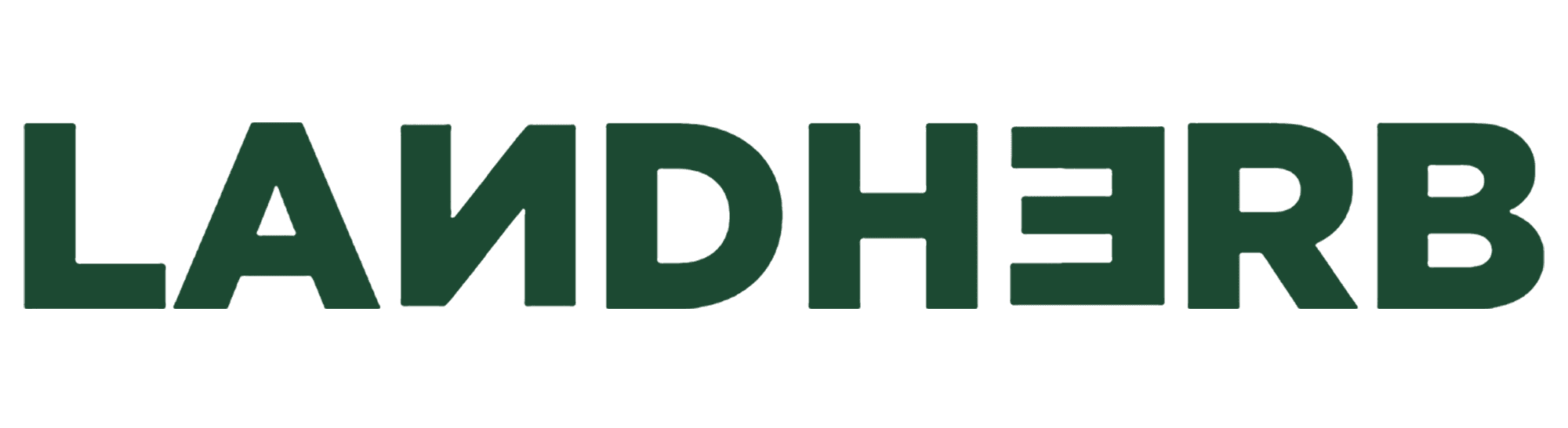 LandHerb